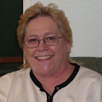 Deborah Shannon Photo 23