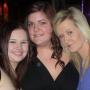 Joanne Jones Photo 24