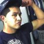 Rogelio Gutierrez Photo 24