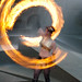 Colleen Sullivan Photo 50
