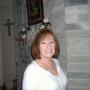 Sharon Crain Photo 9