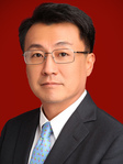 Se Kim Photo 4