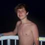 Aaron Mccarty Photo 19