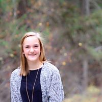 Allison Monahan Photo 2