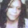 Annette Lester Photo 12
