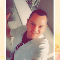 Brendan Carroll Photo 36