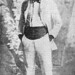 Charley Case Photo 6
