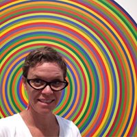 Heather Simonson Photo 15