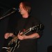Randal Peters Photo 2
