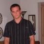Brian Oaks Photo 25