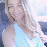 Amanda Stegall Photo 9