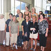 Kay Ames Photo 6