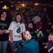 Jennifer Snead Photo 22