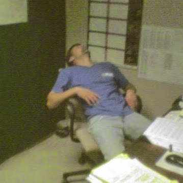 Michael Newcomb Photo 34