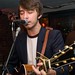 Brandon Clark Photo 37