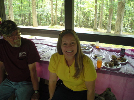 Judy Stone Photo 34