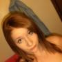 Shannon Holmes Photo 33