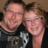 Rocky Goodwin Photo 22