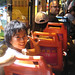 Susan Freund Photo 15