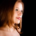 Isabel Gutierrez Photo 9