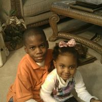 Reginald Kennedy Photo 10