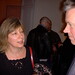 Richard Colson Photo 36