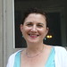 Theresa Dalton Photo 10