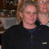 Teri Myers Photo 6