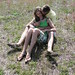 Teresa Atkinson Photo 30