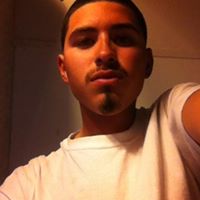 Francisco Rojas Photo 7