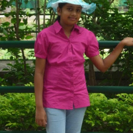 Mini Sajan Photo 5