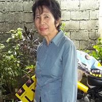 Teresita Arellano Photo 9