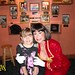 Marcia Harp Photo 8