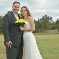 Sara Murphy Photo 22