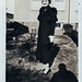 Virginia Duffy Photo 16
