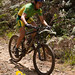 Daniel Jimenez Photo 47
