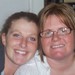 Carrie Morgan Photo 30