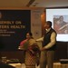 Santosh Gupta Photo 24