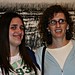 Jessica Peeples Photo 18