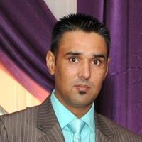 Nirmal Dhillon Photo 11