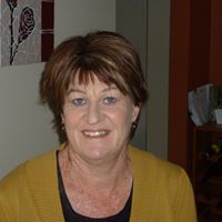 Kathryn Ferris Photo 21