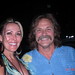 Vicki Kelley Photo 22