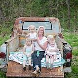 Nancy Estes Photo 4