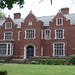 Elizabeth Kingman Photo 6