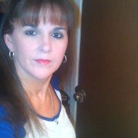 Veronica Taylor Photo 35