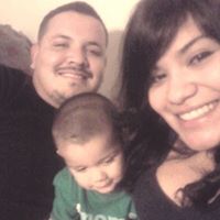 Janette Duarte Photo 5