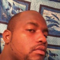 Reginald Pugh Photo 19