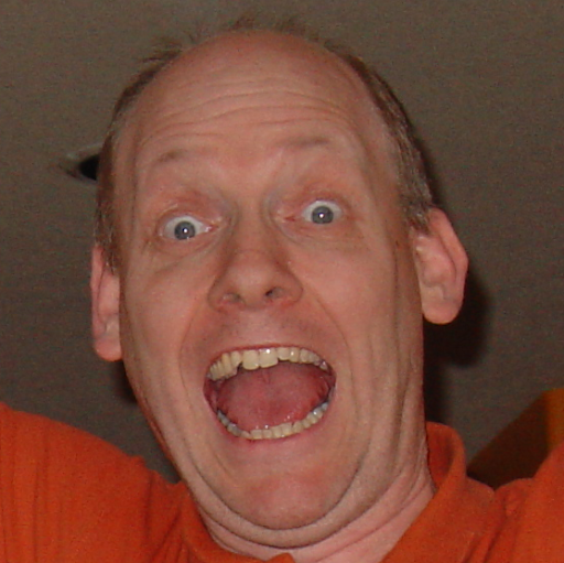 Richard Gering Photo 1