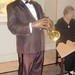 Helen Armstrong Photo 10