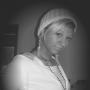 Melissa Gruber Photo 19